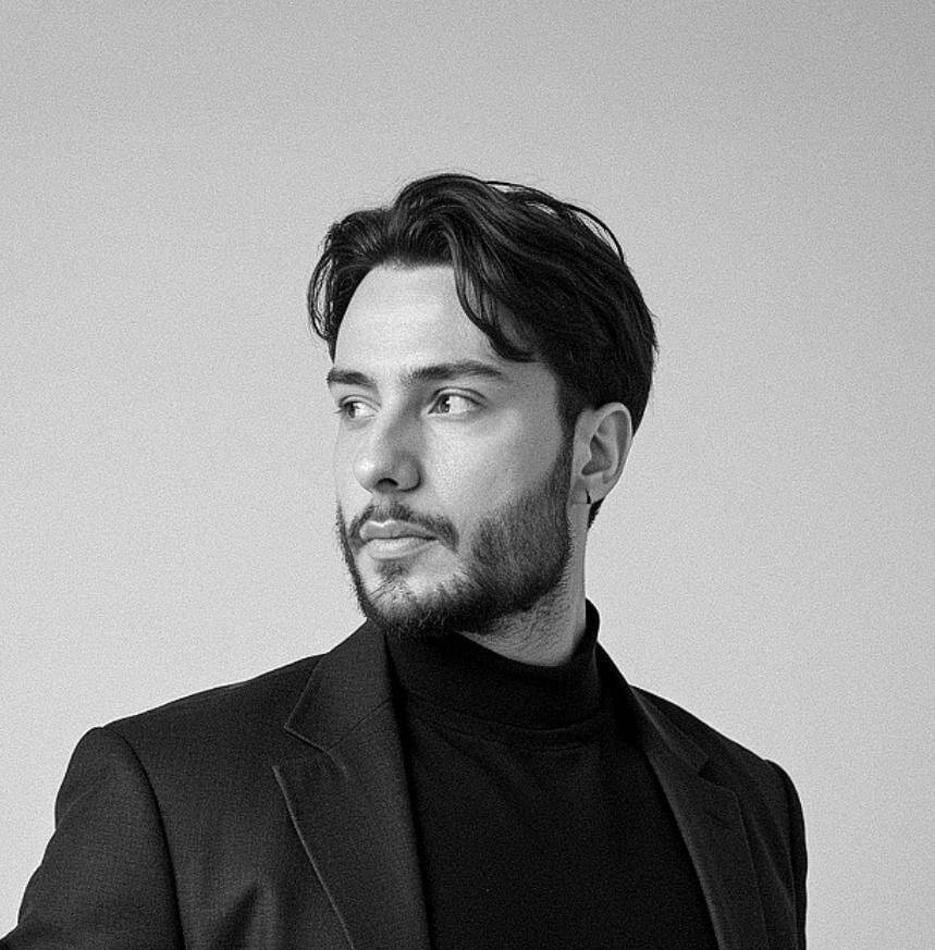 Droël L.