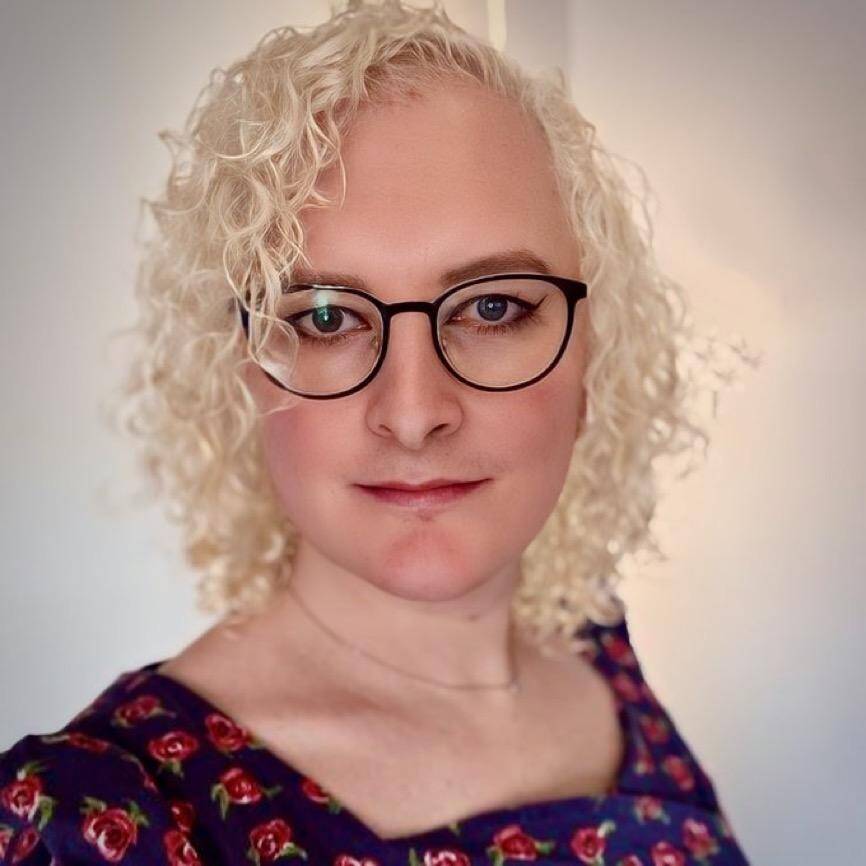 Anna Görlitz