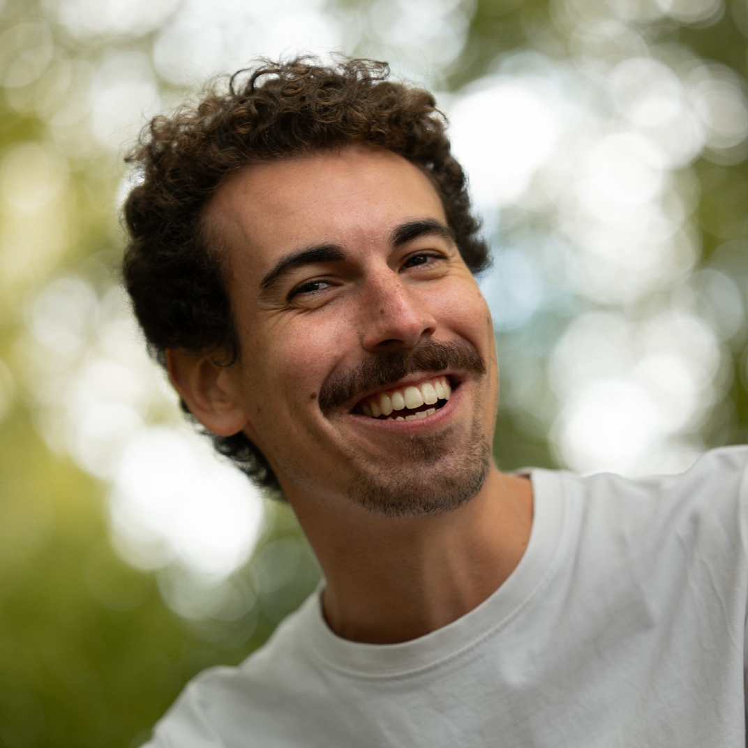Loïc Jouenne
