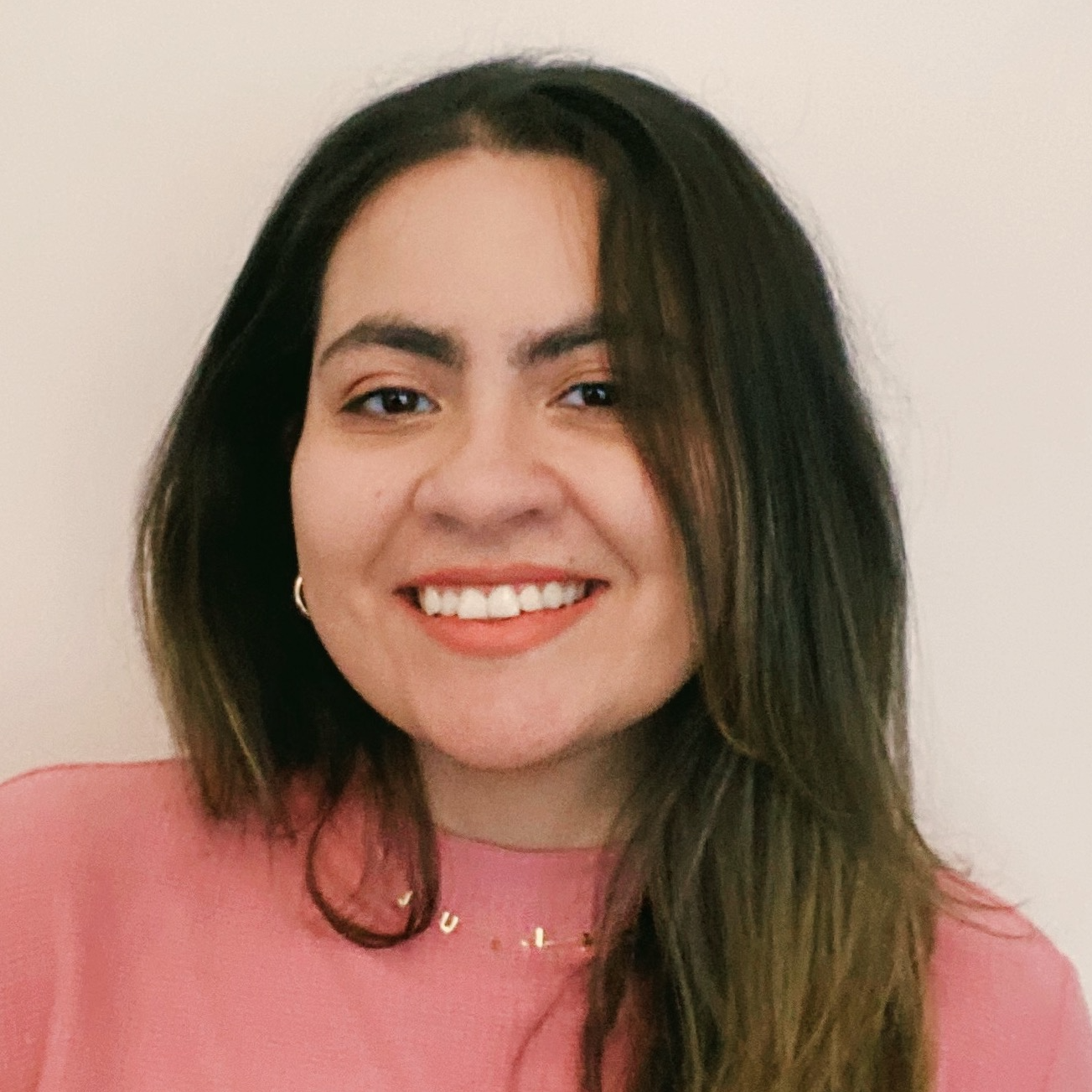 Juliana R.