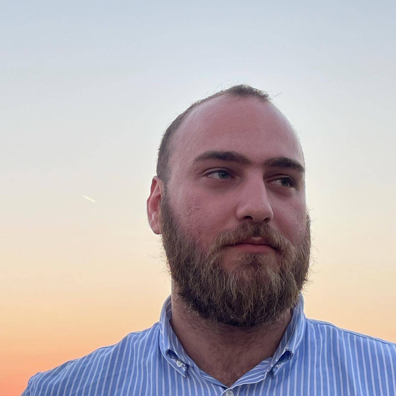 Rayan Dakhel - Ingénieur DevOps