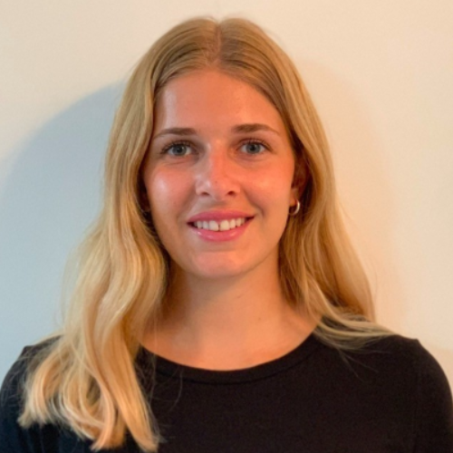 Cassandre Voisin