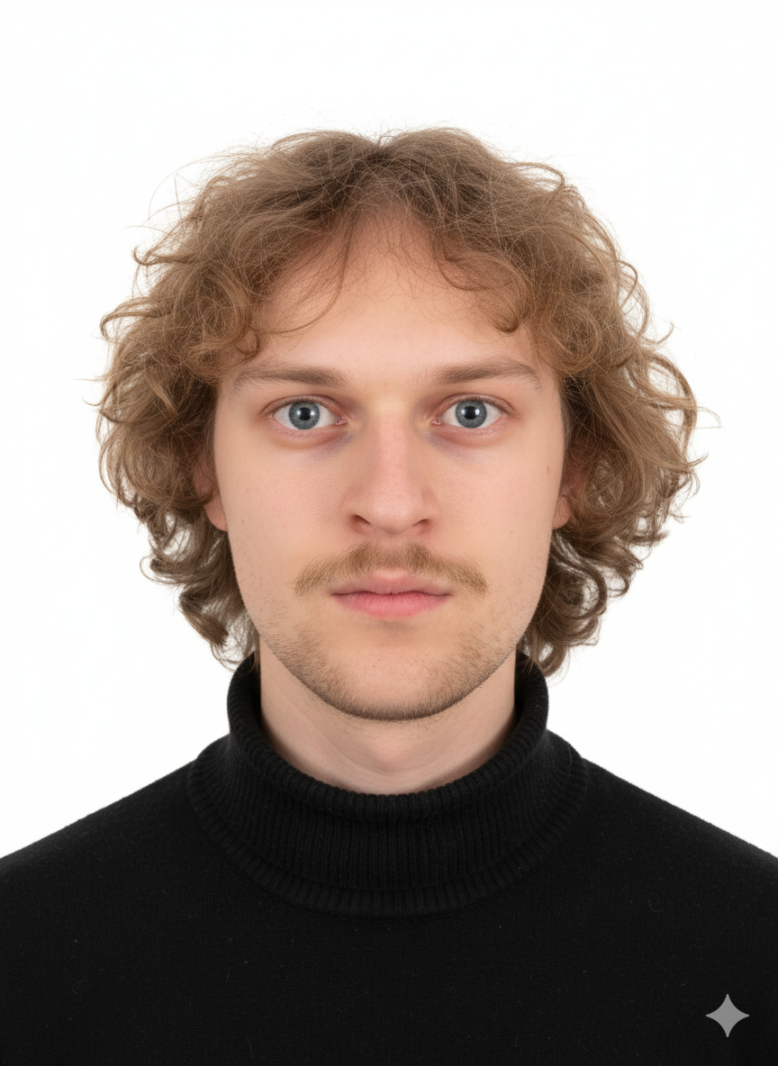 Matthias Wünsch