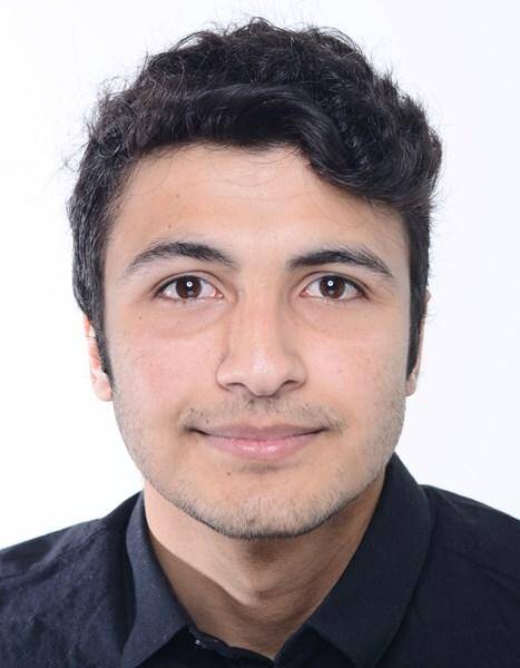 Malik Imad Khan - Odoo Admin / Consultant/ Developer