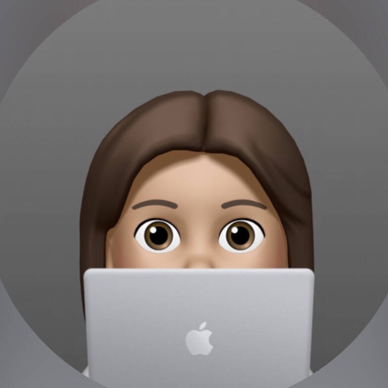Linda-Eve B. - Consultante RH & Recrutement | Profils pénuriques 