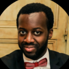 Mickael  - Product management