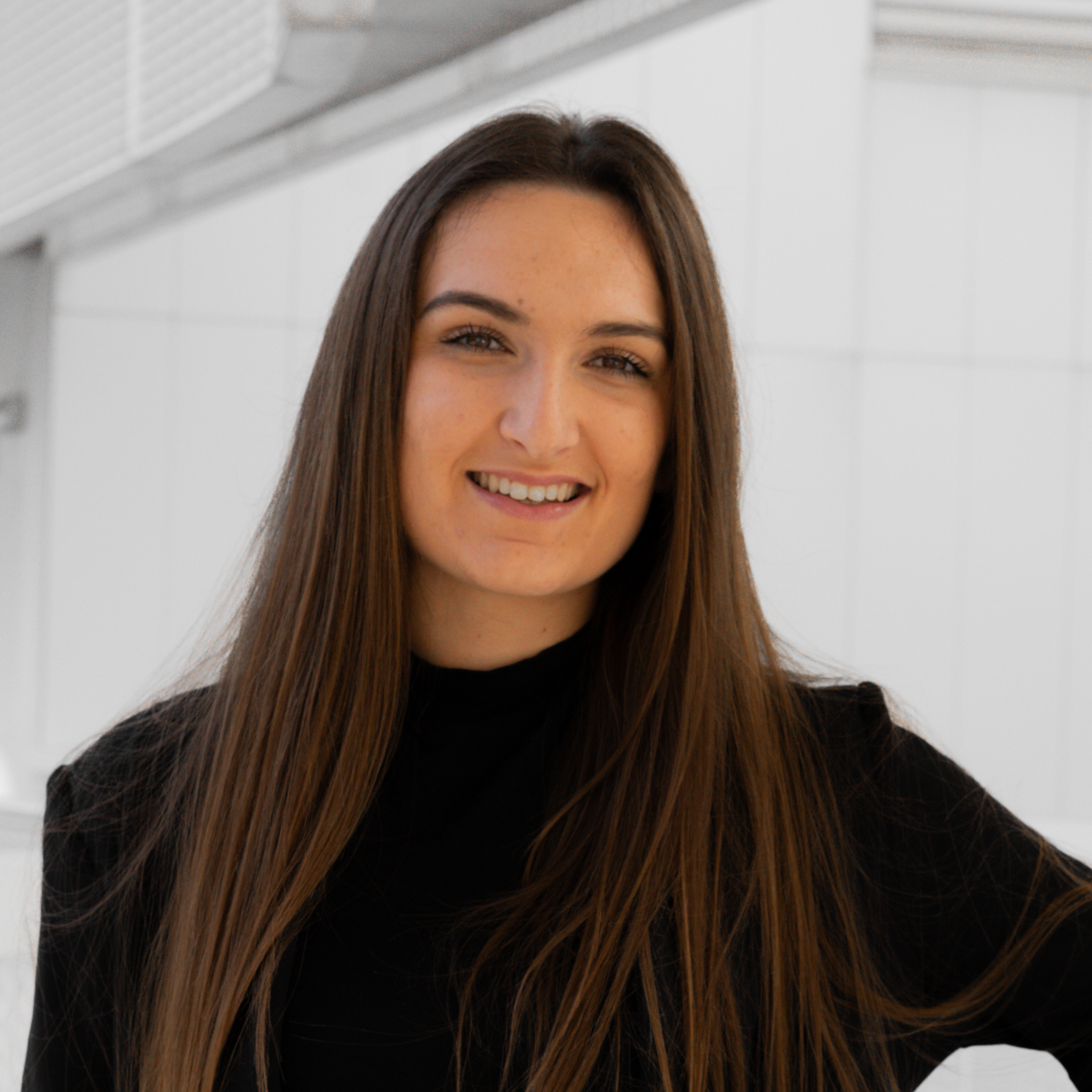 Manon Leroy