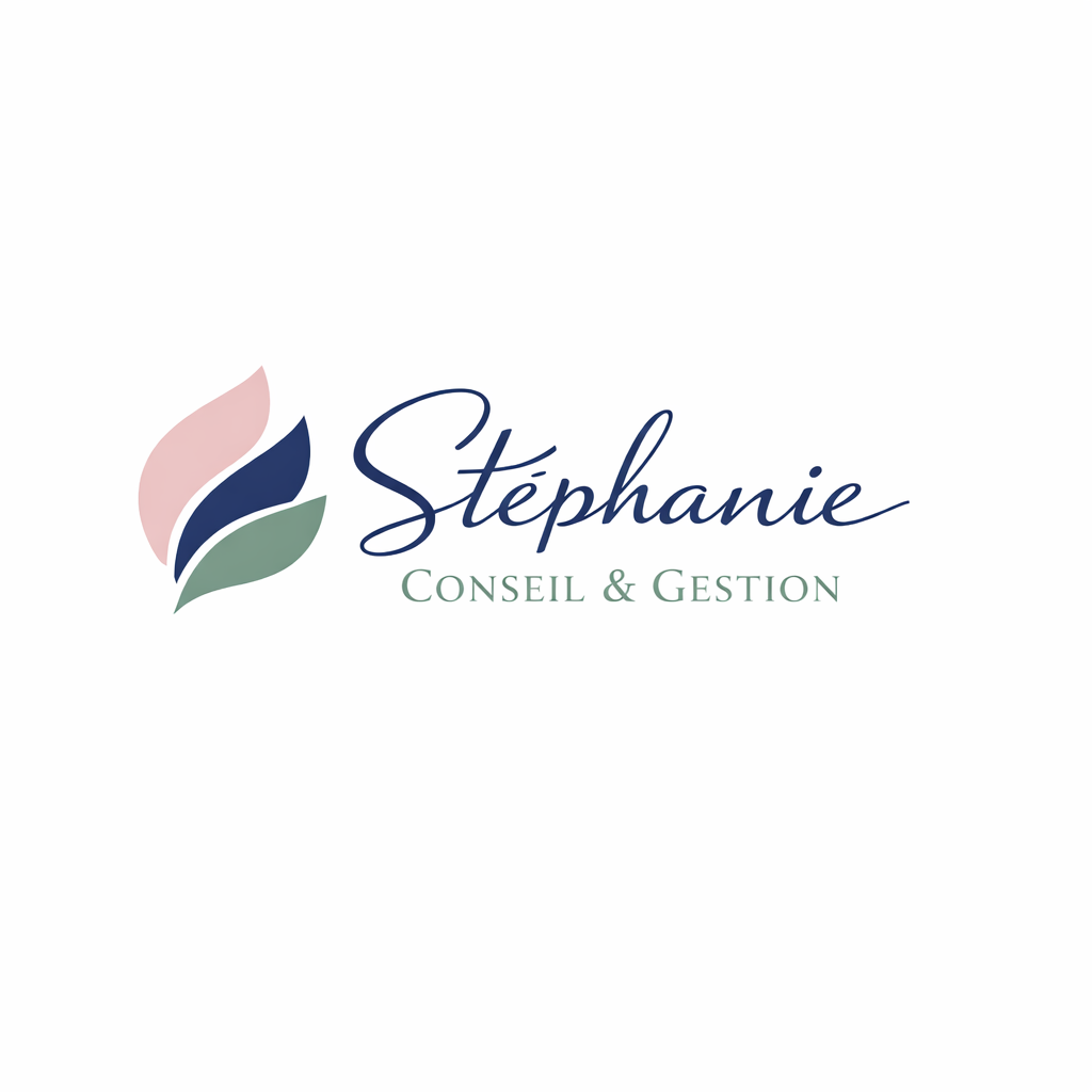Stéphanie Conseil Et Gestion - RAF EXTERNALISEE / GESTION ADMINISTRATIVE POUR PME