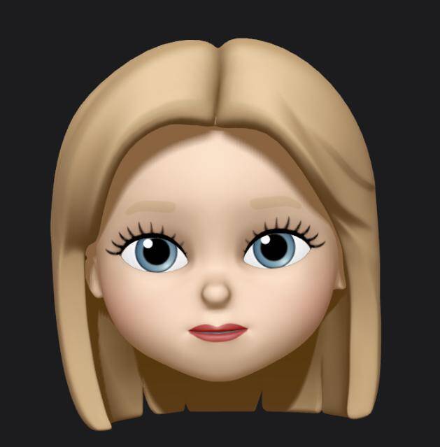 Julie C.