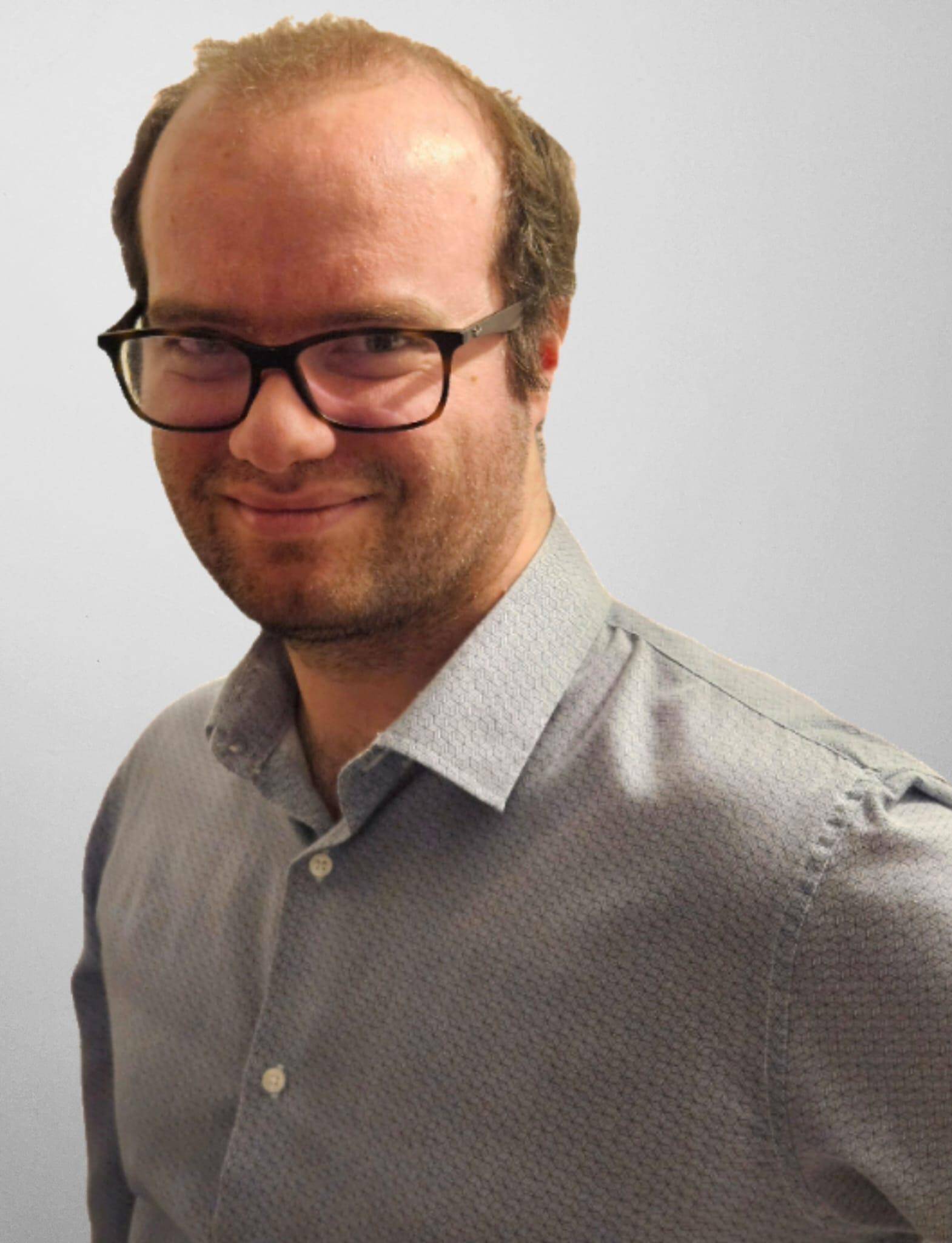 Philippe Pióro-Zuzlewski