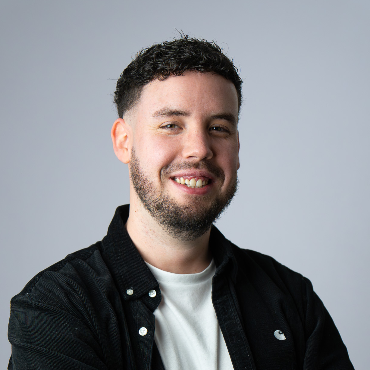 Olivier Sauvourel - Expert Meta Ads | Acquisition Digitale