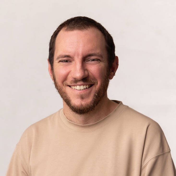 Thomas Grammatico - Data Engineer Python SQL | Analytics Engineer dbt