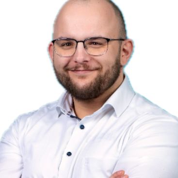 Pascal Sumayah