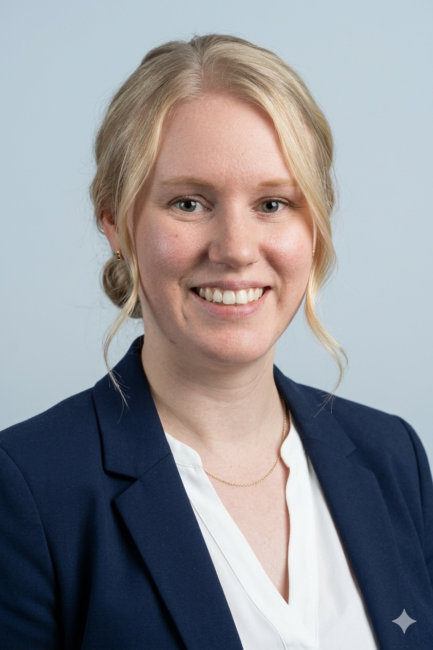 Jaqueline Schnitzer