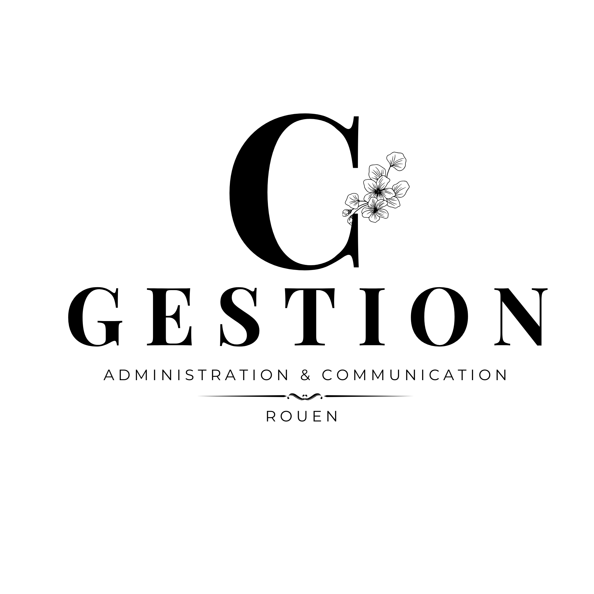 Célia Bellut - Gestionnaire administrative et communication