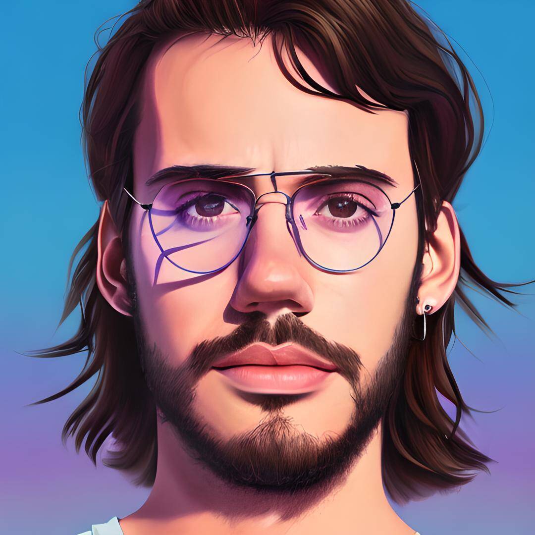 Pablo Carbonell