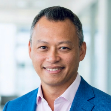 Jean-Michel Fandoux - Senior Data Engineer | Data Analyst | BI Expert
