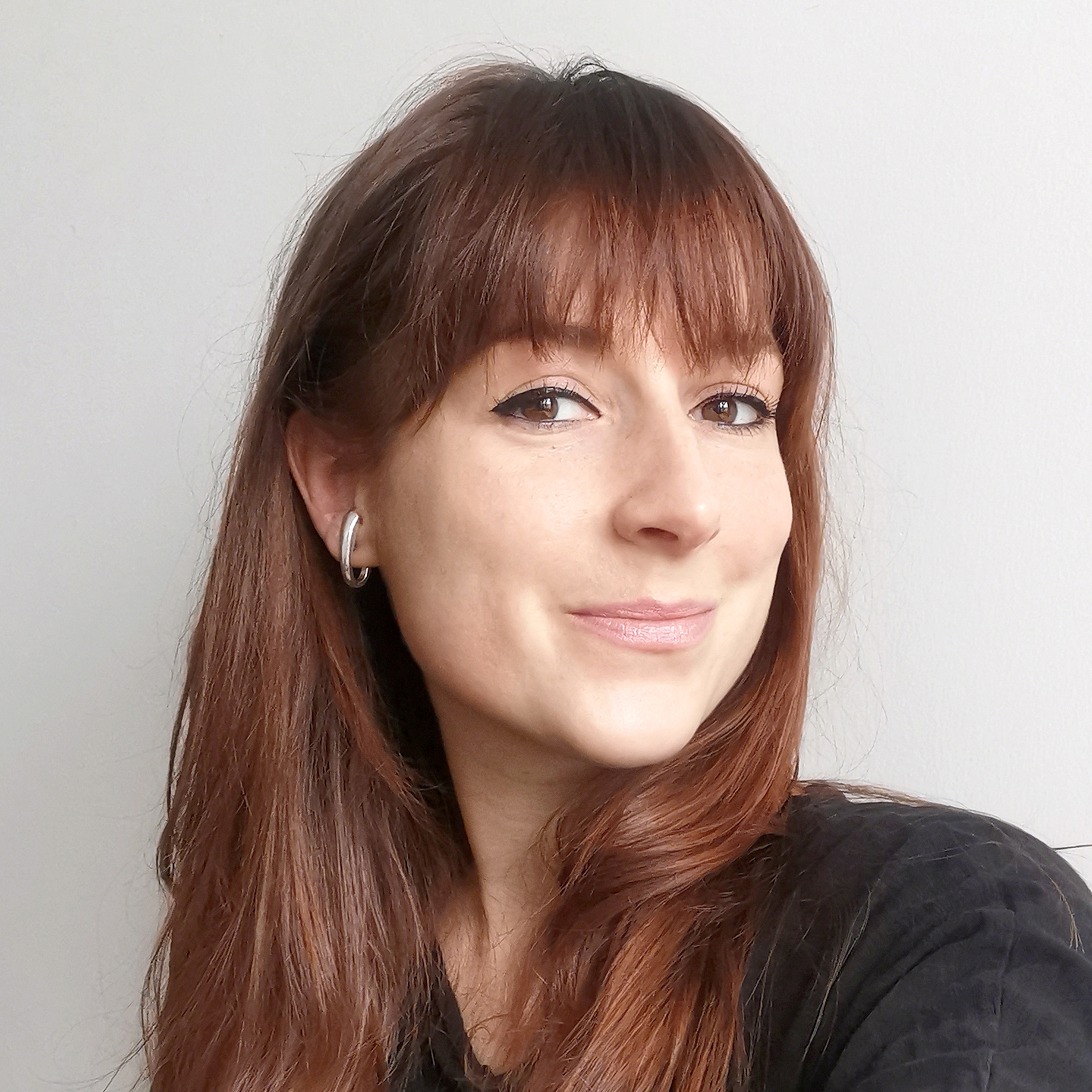 Floriane P.