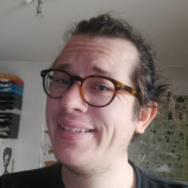 David Miko - Python & AI Automation Developer