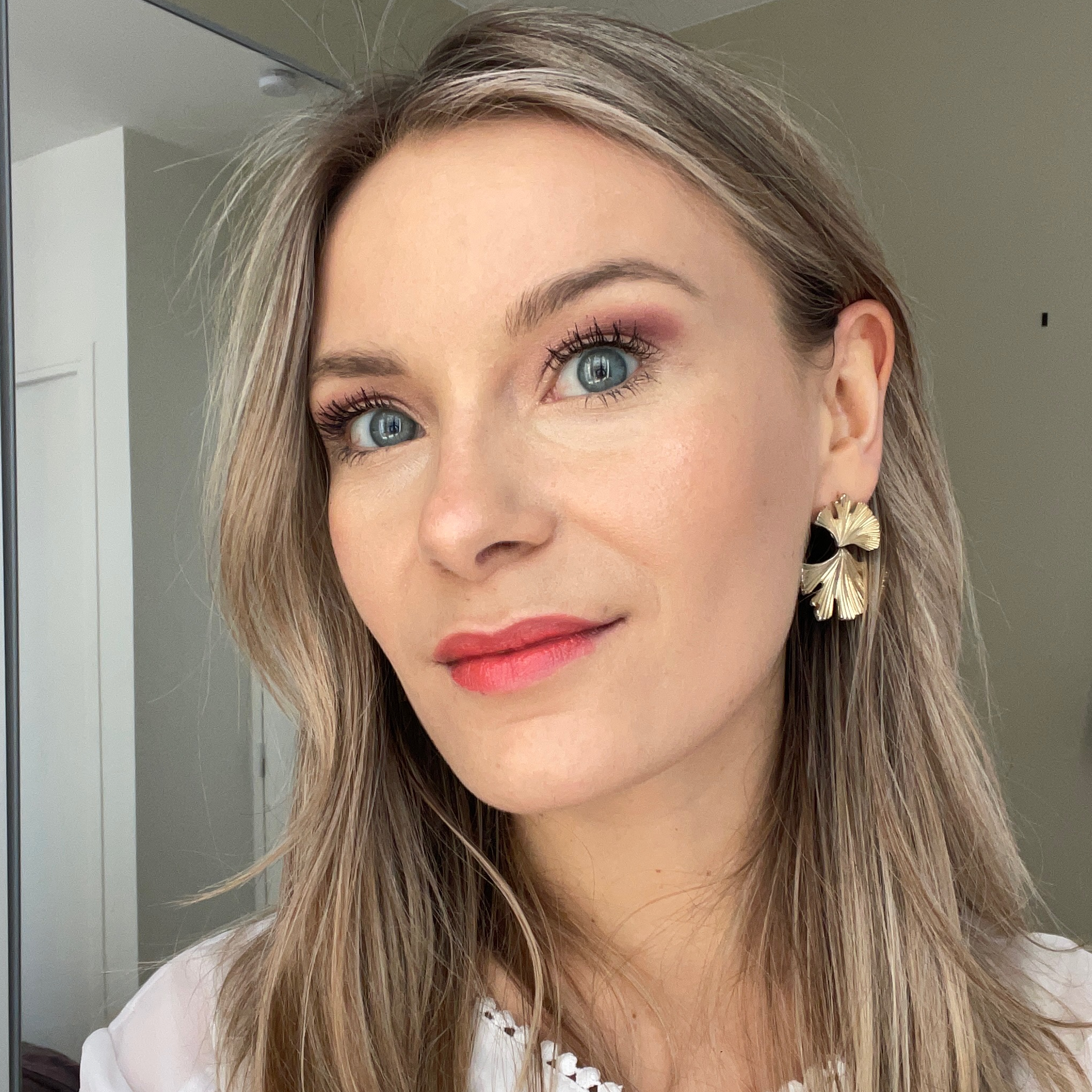 Lucie Gosselin