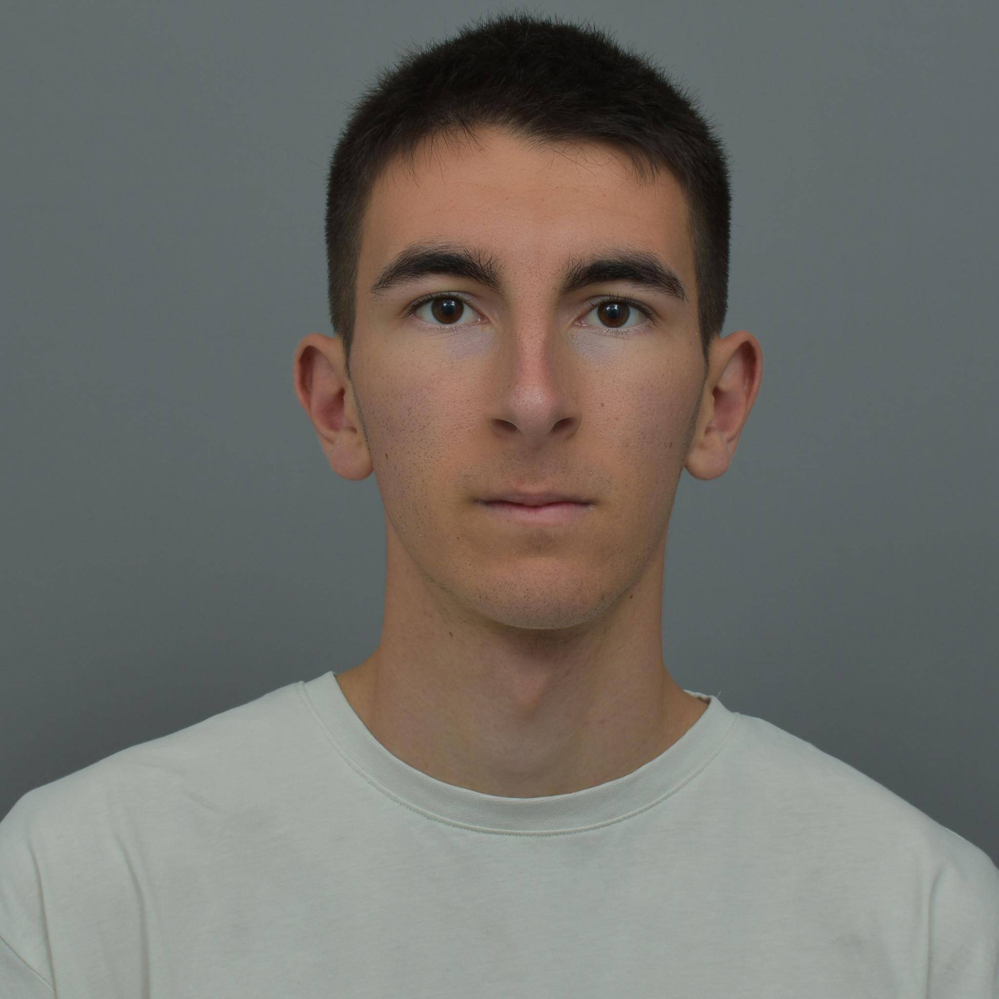 Boyan Georgiev