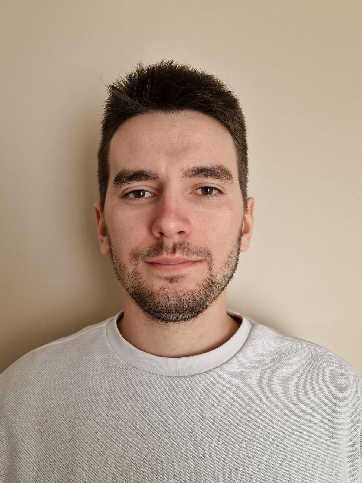 Lucas Detling