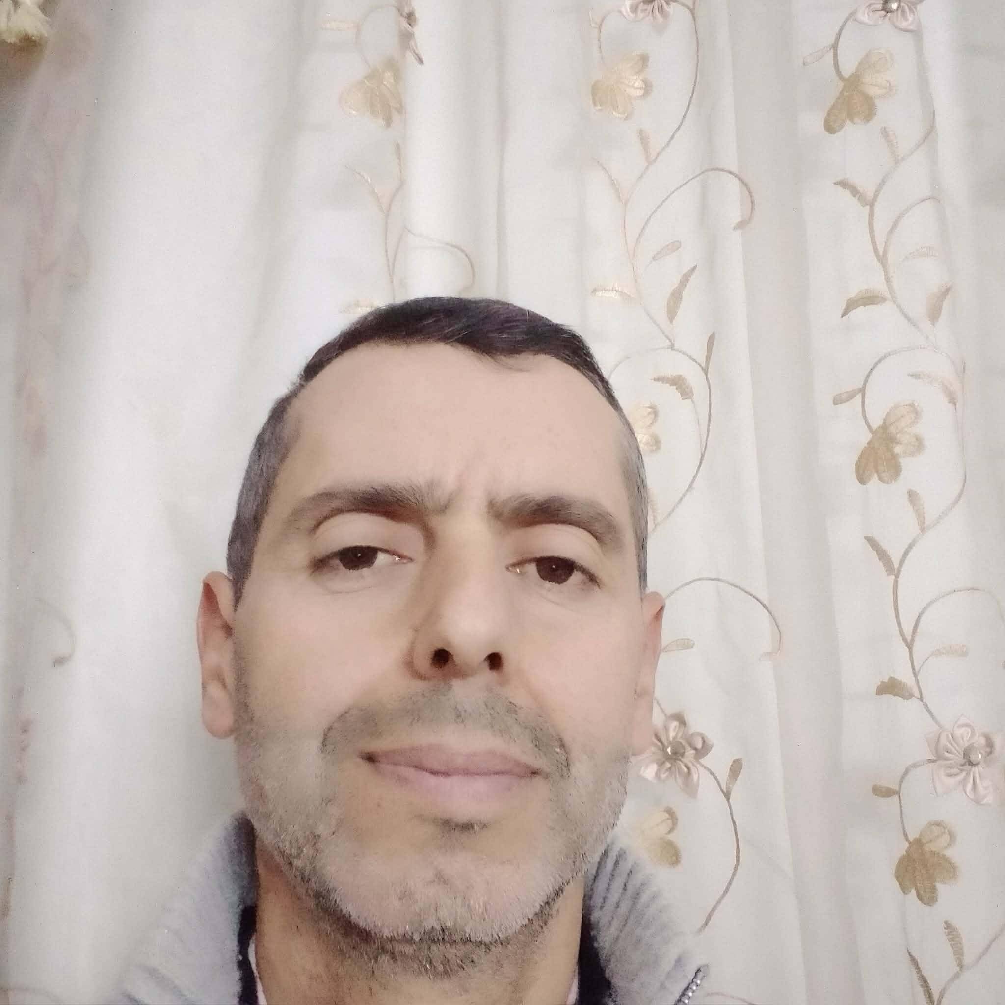 Marwan Bsais