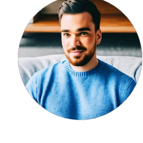 Romain D.