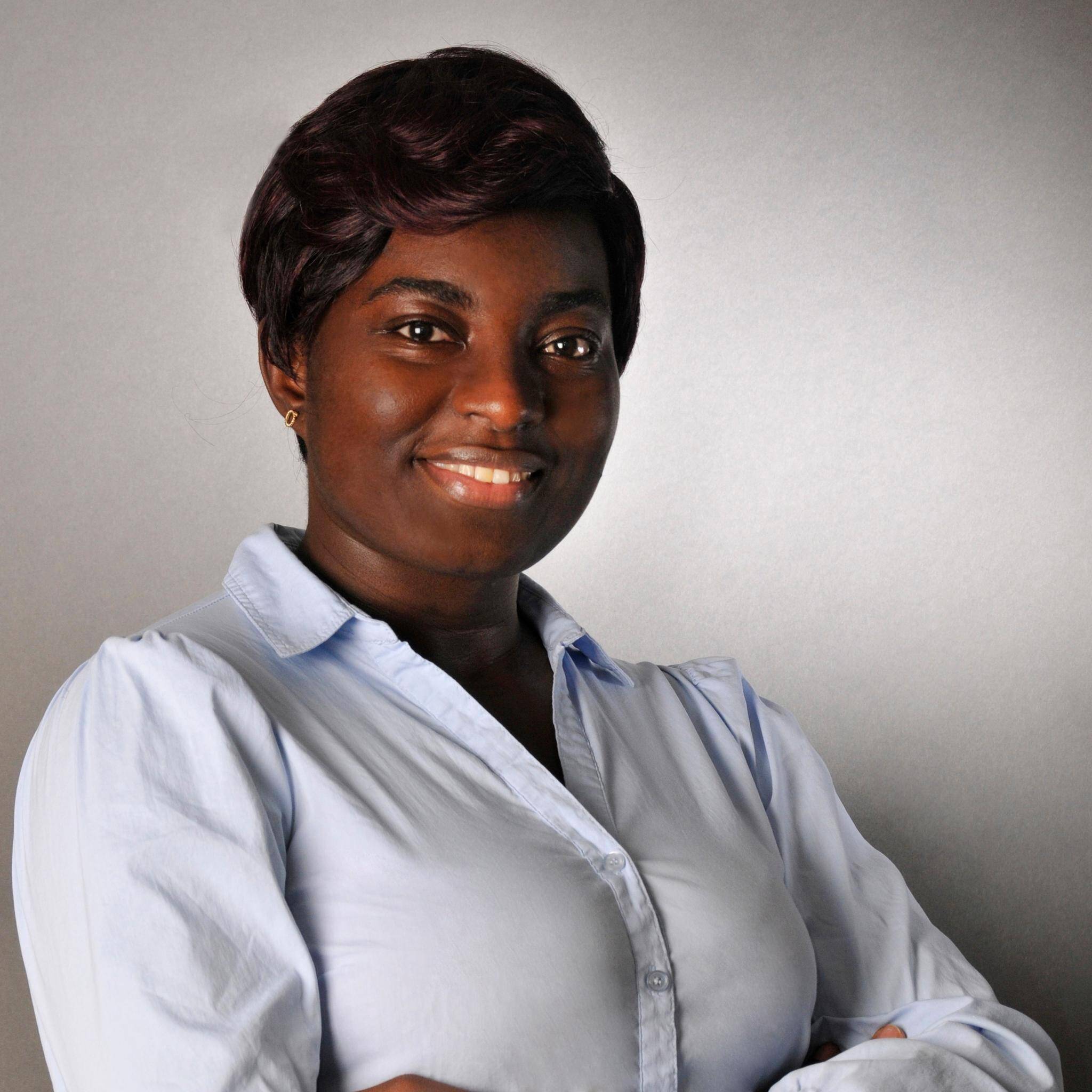 Camille-Coralie  - Multichannel Customer Support | Customer Care | CRM