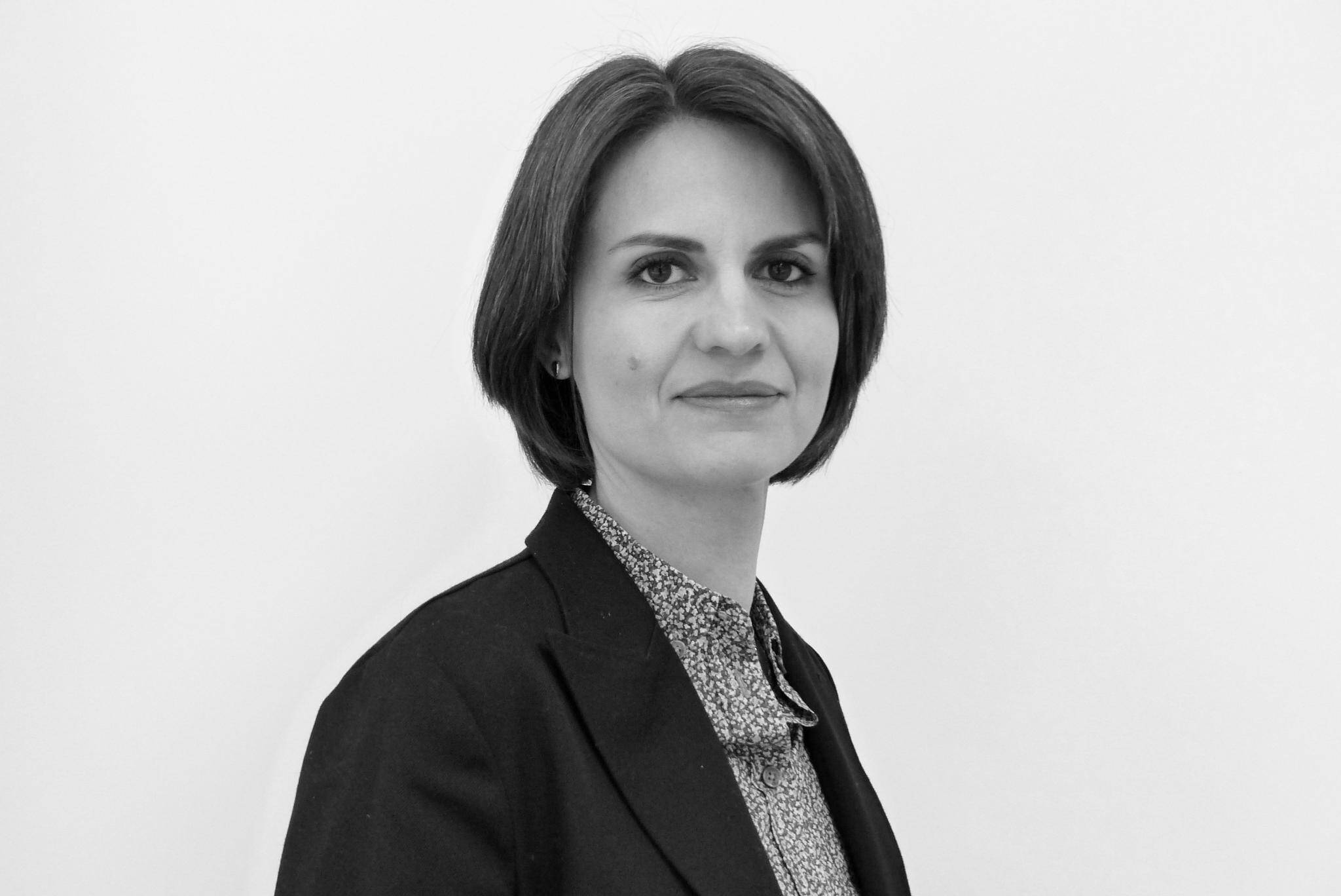 Lise G.