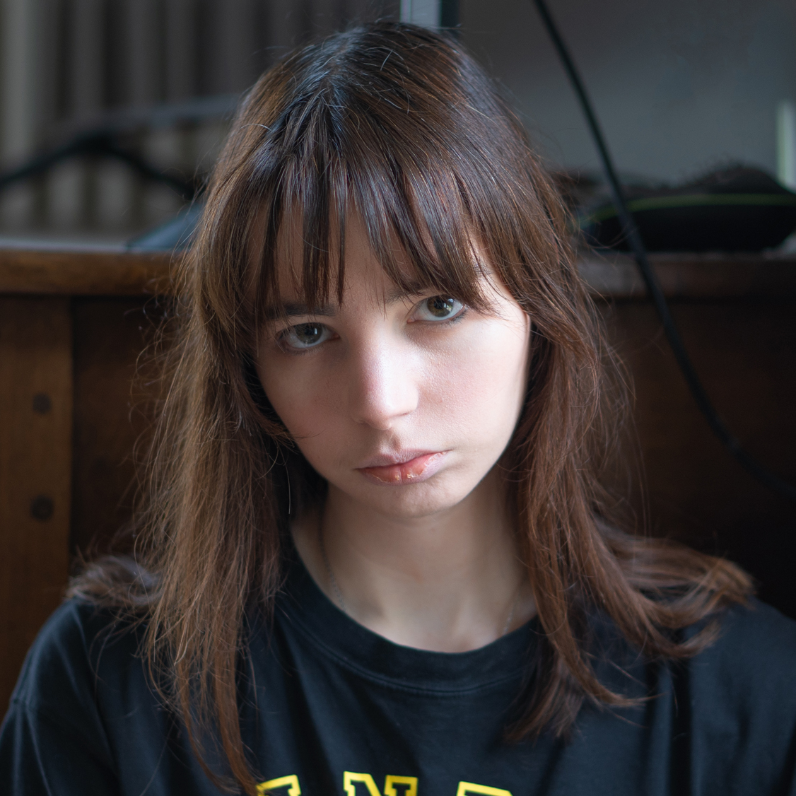 Lea Kerneis - Expert Wordpress, graphiste, webdesign, site web