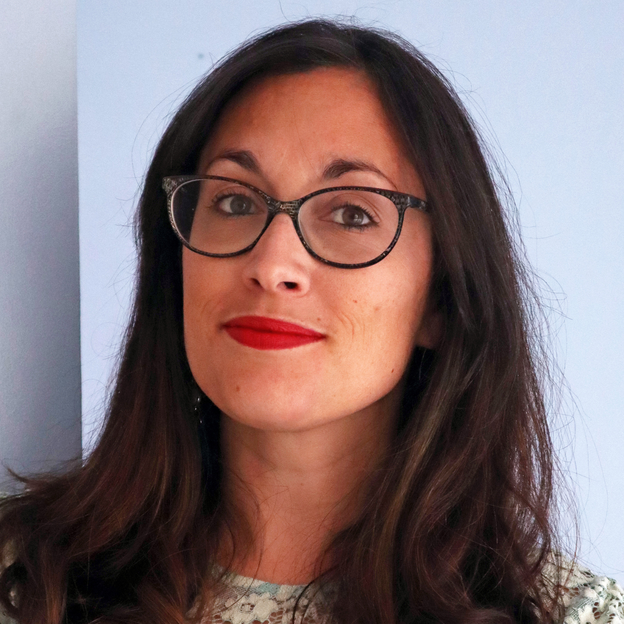 Marie-Émilie Coste