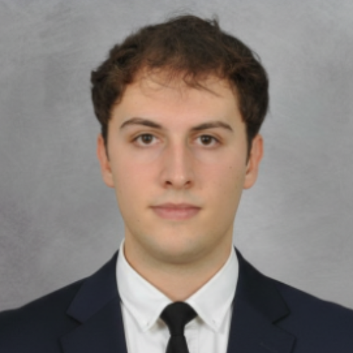 Marco Callejo Tejero - ACTUARY DATA SCIENCE