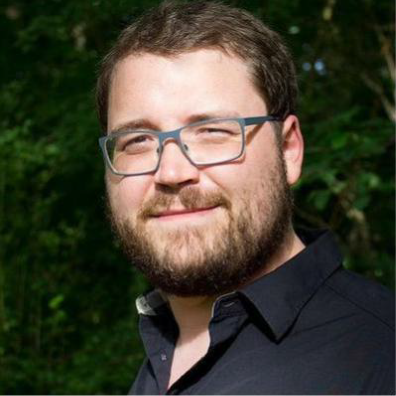 Julian Köhn