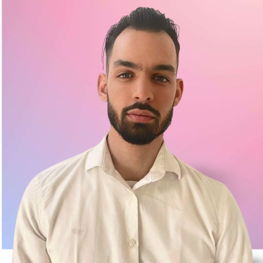Florent Ivorra