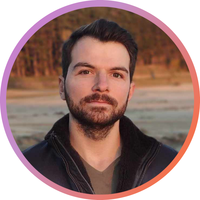 Geoffrey Drouhard - Expert GoHighLevel (GHL) | CRM, Automatisation, IA