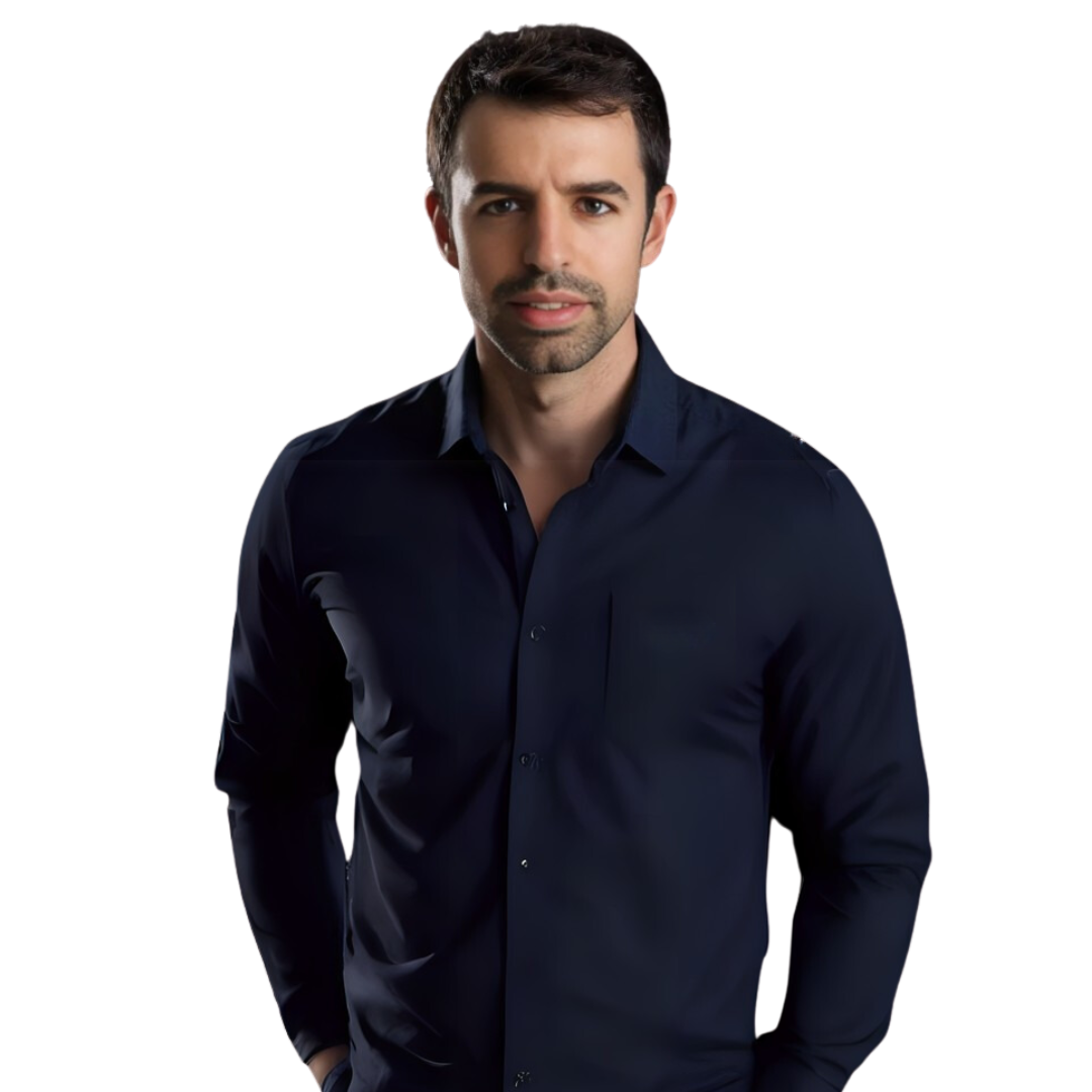 Juan Valentín C.