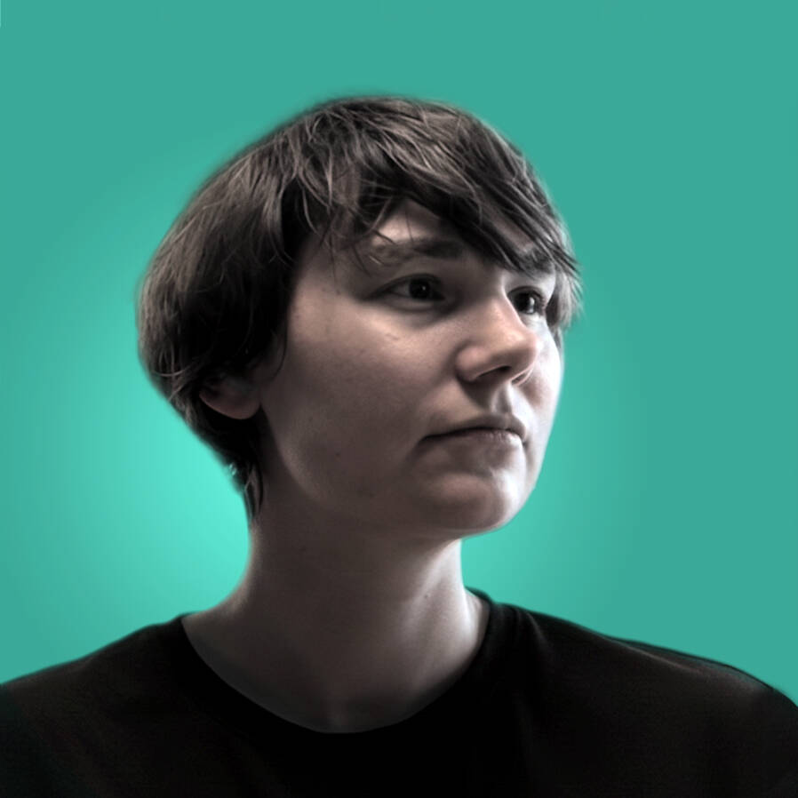 Julie B.