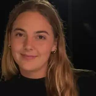 Clarisse Dembinski