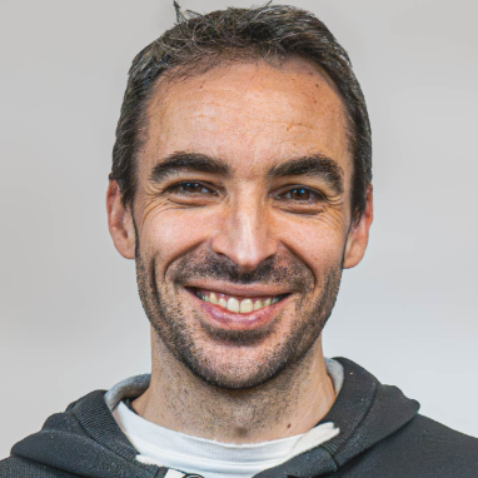 Bruno Blèze-Pascau