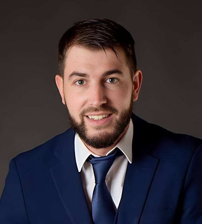 Burlot Xavier - Développeur Expert WordPress ★ WooCommerce 🚀