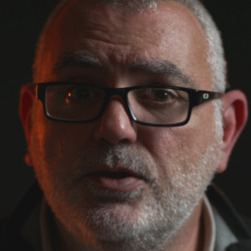 Yann Dupoirieux