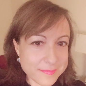Marie Macri
