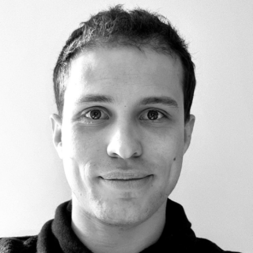 Quentin M.
