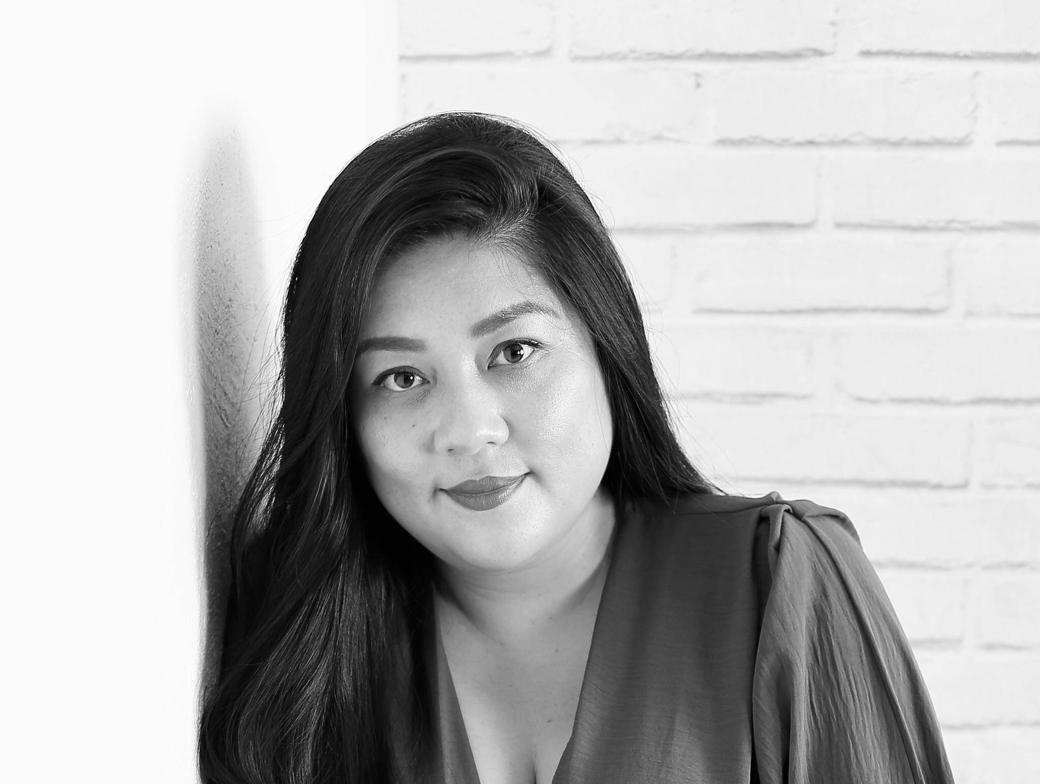 Minh  - Recrutement / RPO / Talent acquisition