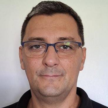 Daniel Lopez - Formador de equipos en Lean y MS Office