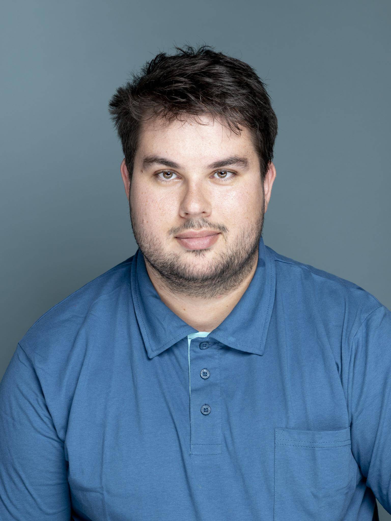 Théo Huiban