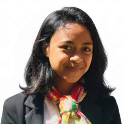 Miora Rafidison