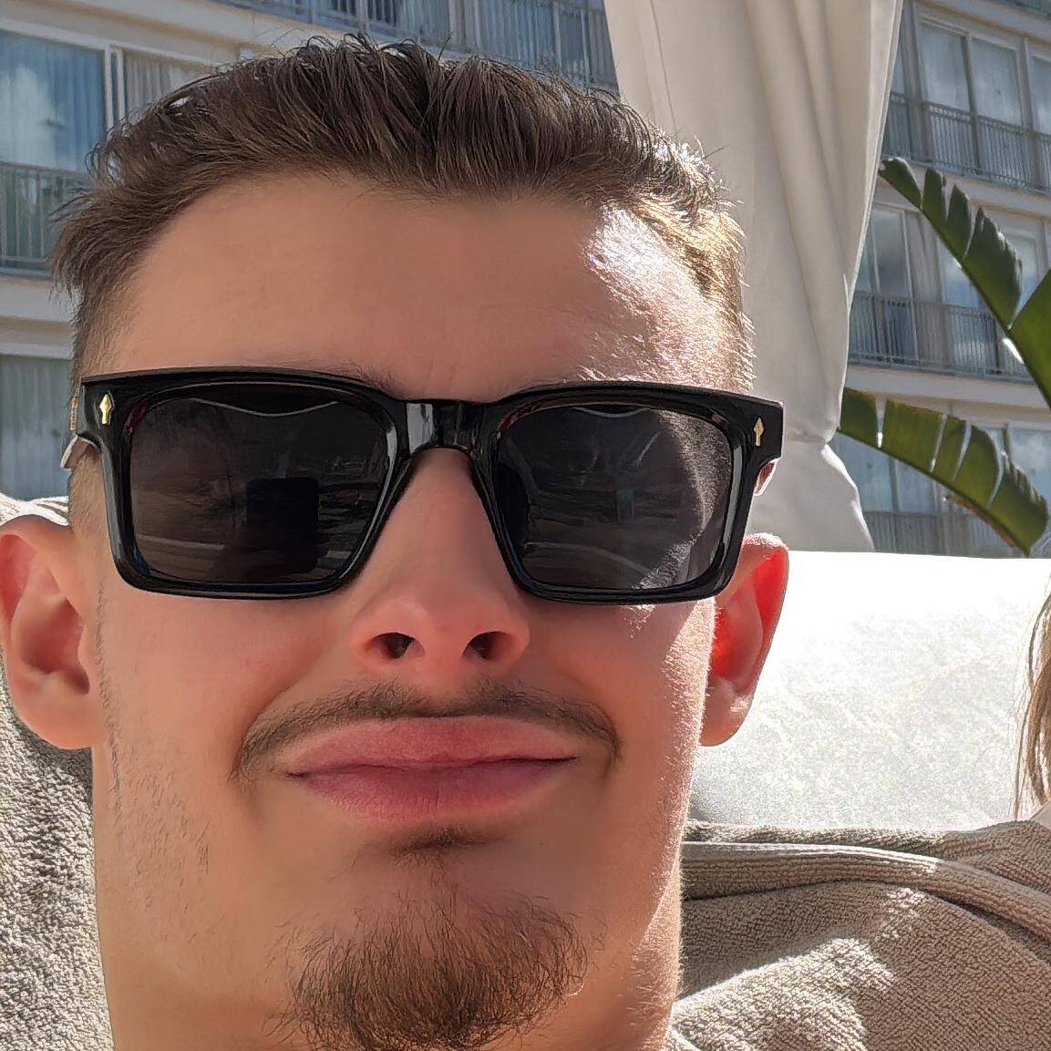 Igor. D