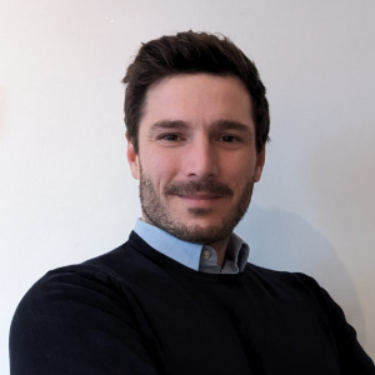 Davide Speranza